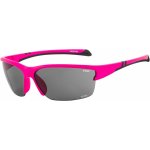 R2 Hero AT092H – Zboží Dáma R2 Hero AT092H – Zboží Dáma