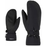 Ziener Kisar Aquashield Mitten – Hledejceny.cz