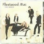 Fleetwood Mac - Dance CD – Hledejceny.cz