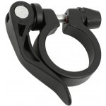 BASIC podsedlová objímka RÚ – Zboží Dáma