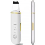 Nursense D32 – Zboží Dáma