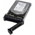 Dell 480GB SSD SATA Read Intensive 6Gbps 512e 2.5in with 3.5in, 345-BEBH – Zbozi.Blesk.cz