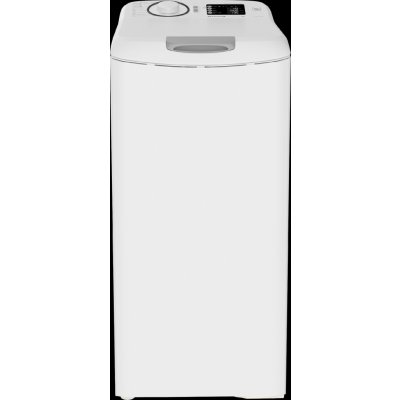 Brandt BT16525QRN – Hledejceny.cz