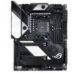 Asus ROG CROSSHAIR VIII FORMULA 90MB10Z0-M0EAY0 – Zboží Mobilmania