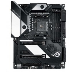 Asus ROG CROSSHAIR VIII FORMULA 90MB10Z0-M0EAY0