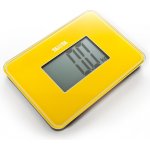 Tanita HD 386 bílá – Zboží Mobilmania