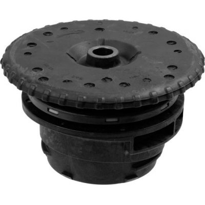 Ložisko pružné vzpěry SACHS 802 517 | Zboží Auto