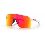 Oakley Sutro Lite – Hledejceny.cz