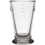 La Rochére Sklenice Abeille 350ml – Zbozi.Blesk.cz