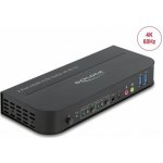 Delock 11481 – Zboží Mobilmania