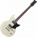 Elektrická kytara Yamaha RSS20
