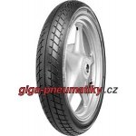 Continental TKV11 120/80 R16 60V – Zbozi.Blesk.cz