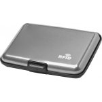 Rainol obal na kreditní karty stříbrný – Sleviste.cz