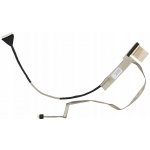 Flex kabel LCD FUJITSU-SIEMENS LIFEBOOK LH522 LH532 – Sleviste.cz