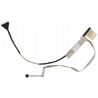 Flex kabel LCD FUJITSU-SIEMENS LIFEBOOK LH522 LH532 – Sleviste.cz
