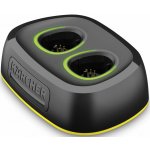 Karcher Duo Bat Power 4 V 2.443-060.0 – Zboží Dáma