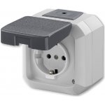 ABB 5518N-C03510 S – Zboží Mobilmania