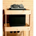 Karibu Sahib 2 85737 – Sleviste.cz