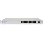 Ubiquiti US-24-500W – Hledejceny.cz