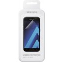 Samsung fólie na displej ET-FA320CT pro Galaxy A3 2017 ET-FA320CTEGWW