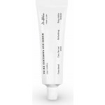 DR Althea DR. Althea to be youthful eye serum 25 ml – Zboží Dáma