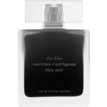 Narciso Rodriguez Bleu Noir Extrême toaletní voda pánská 100 ml – Hledejceny.cz