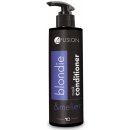 Dedra 4 Fusion kondicionér Blondie & Melier 250 ml