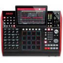 DJ kontroler Akai MPC X