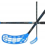 Fatpipe Core 24 Jab – Hledejceny.cz