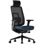 Officepro K42 SP – Zboží Mobilmania