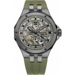 Edox 85303-357gncavv – Hledejceny.cz