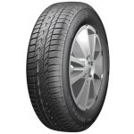 Barum Bravuris 4x4 225/70 R16 102H – Hledejceny.cz