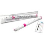 Nuvo 300PK – Zboží Mobilmania