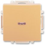 ABB SWING L 3557G-A02342 D1 – Hledejceny.cz