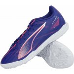 Puma Ultra 5 Play TT 107905 01 – Zboží Dáma