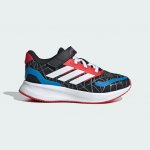 adidas adidas Marvel Spider-man Runfalcon Kids – Zboží Dáma