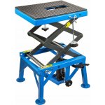 Hever Stix SSM-02 – Zbozi.Blesk.cz