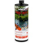 Arka Phos-Out 4 Pond tekutý odstraňovač fosfátů 946 ml – Zboží Mobilmania