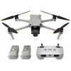 Dron DJI Air 3 Fly More Combo CP.MA.00000692.04