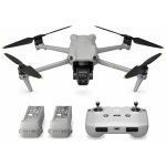DJI Air 3 Fly More Combo CP.MA.00000692.04 – Sleviste.cz