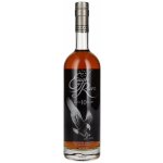 Eagle Rare Kentucky Straight Bourbon whisky 10y 45% 0,7 l (holá láhev) – Hledejceny.cz