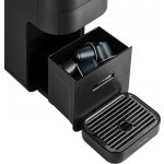 Sencor SCC 1000BK – Sleviste.cz