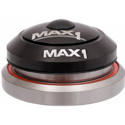 MAX1 ASYM. 1,5" 1 1/8" H373 – Hledejceny.cz