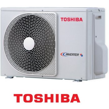 TOSHIBA RAS-2M14 S3AV-E