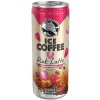 Energetický nápoj Hell Ice Coffee Pink Latte 250 ml