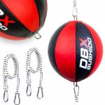 Bushido speedbag DBX ARS-1150 B – Zbozi.Blesk.cz