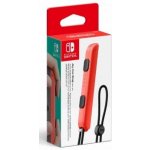 Nintendo Swith Joy-Con Strap – Sleviste.cz