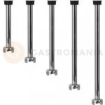 Hendi 222225 – Zboží Dáma