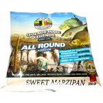 MVDE posilovač Sweet Marcipan 250 g – Zboží Dáma