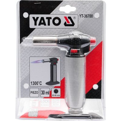YATO YT-36700